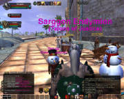 sarggon_dahite_xmas_edited.jpg