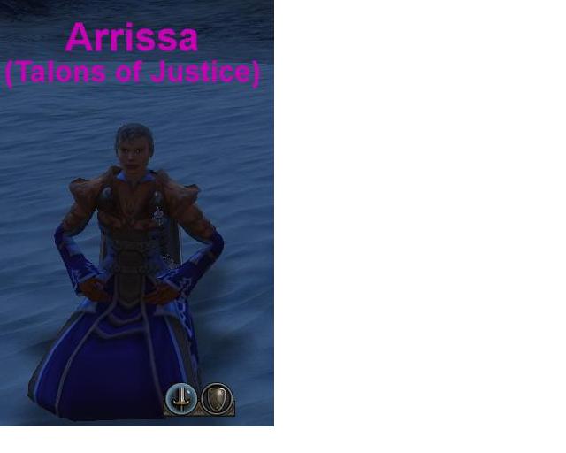 arrissa1.jpg