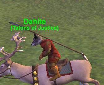 dahite2.jpg